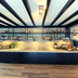 Servei de l'hotel