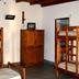 Habitació