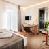 Serveis de l’habitació