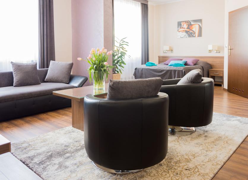 Sala Foto