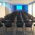 Sala de conferències