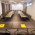 Sala de conferències