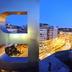 Terrassa