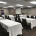Sala de banquets