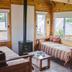 Serveis de l’habitació