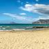 Platja