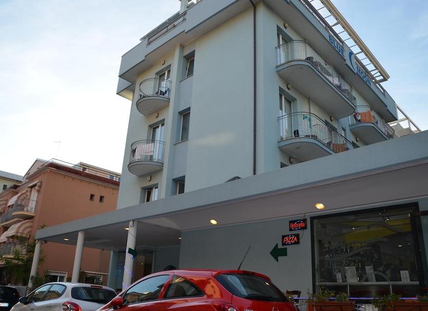 Edifici Foto