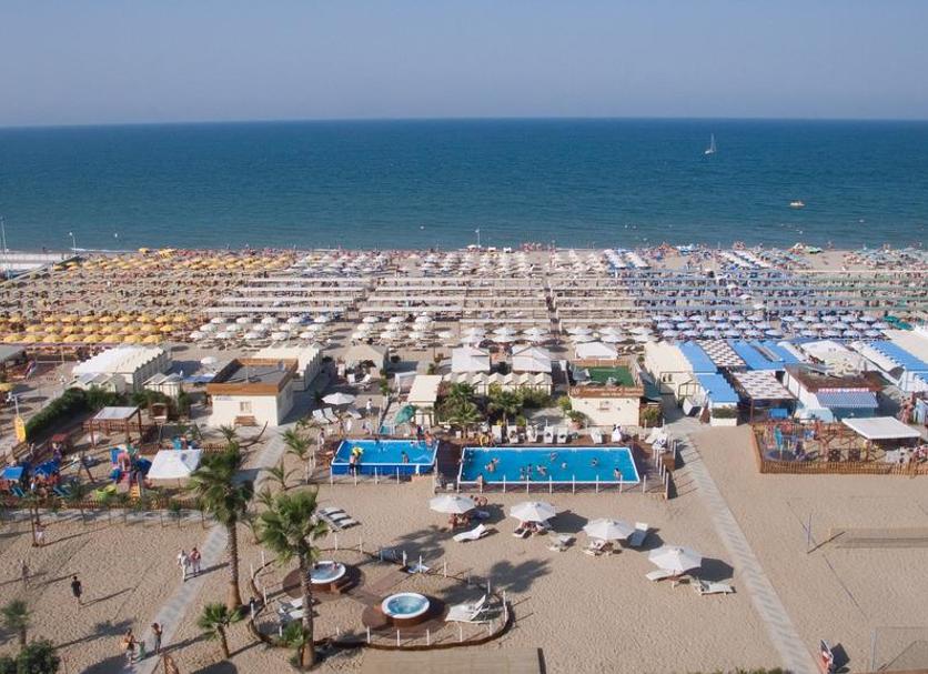 Platja Foto