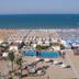 Platja