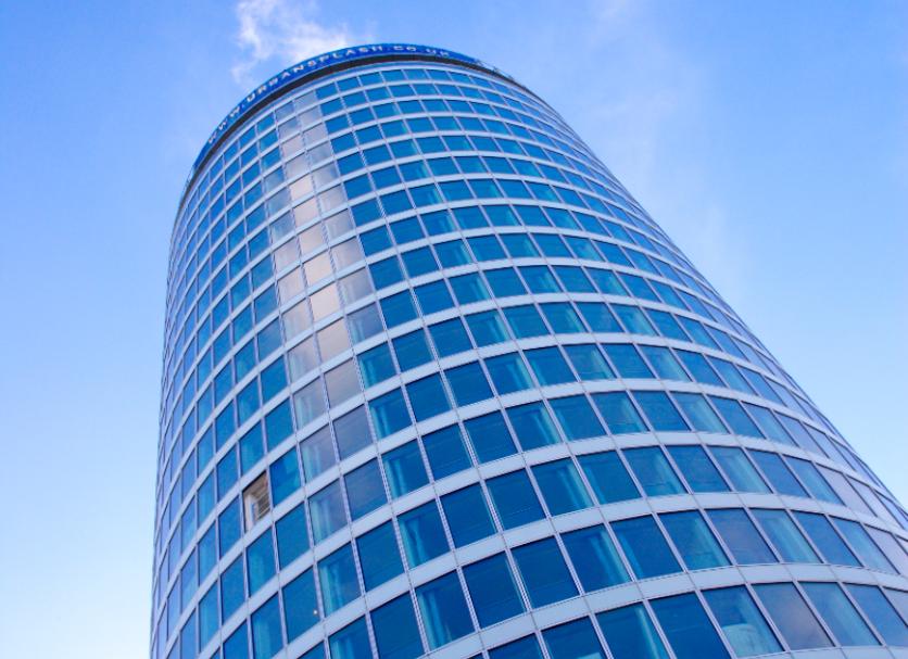 Edifici Foto