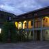 Edifici