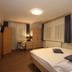 Serveis de l’habitació