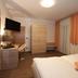 Serveis de l’habitació