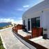 Edifici