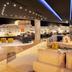 Sala d'estar