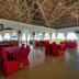 Sala de banquets