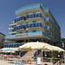 Edifici