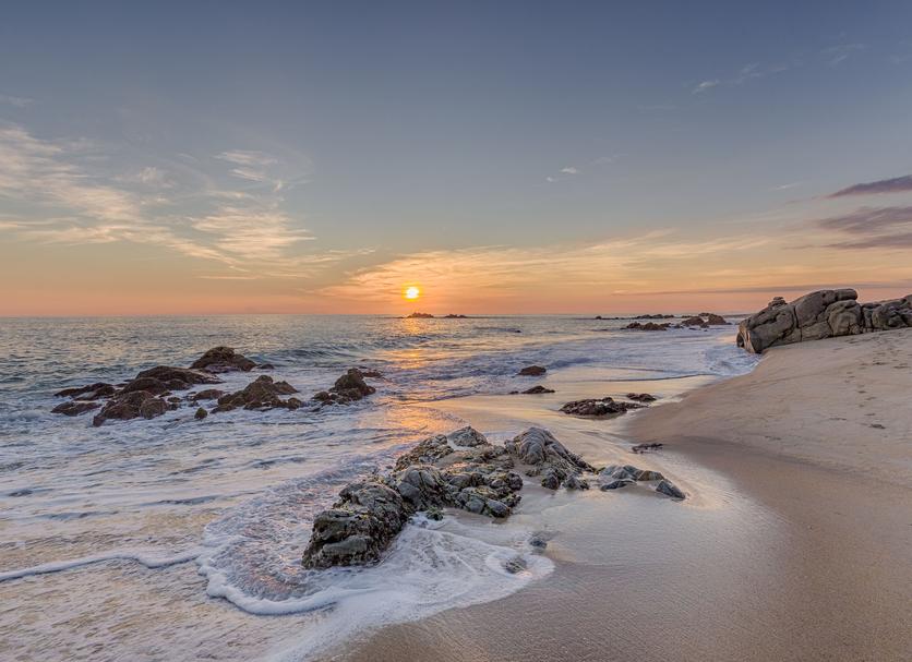 Platja Foto