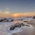 Platja