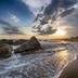 Platja