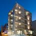 Edifici