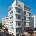 Edifici