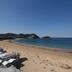 Platja
