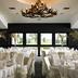 Sala de banquets