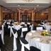 Sala de banquets