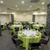 Sala de banquets
