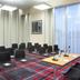 Sala de conferències