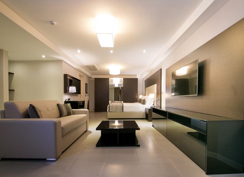 Sala Foto