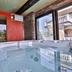 Servei de l'hotel