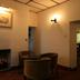 Servei de l'hotel