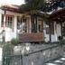 Edifici