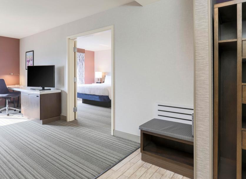 Serveis de l’habitació Foto