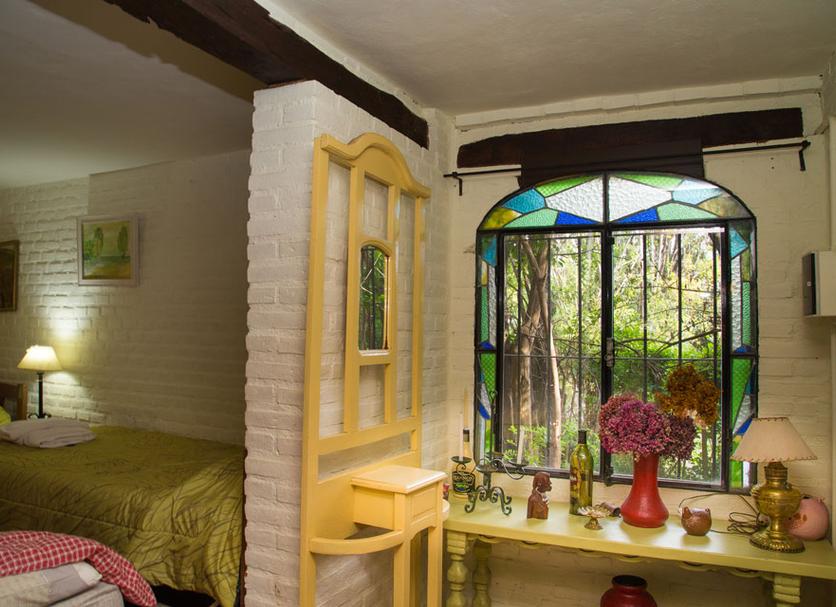 Serveis de l’habitació Foto