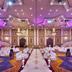 Sala de banquets