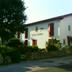Vista exterior