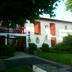 Edifici