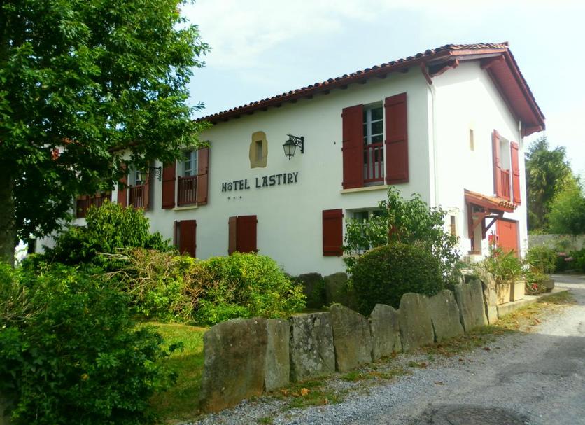 Edifici Foto