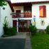 Vista exterior
