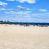 Platja