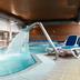 Servei de l'hotel