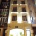 Edifici