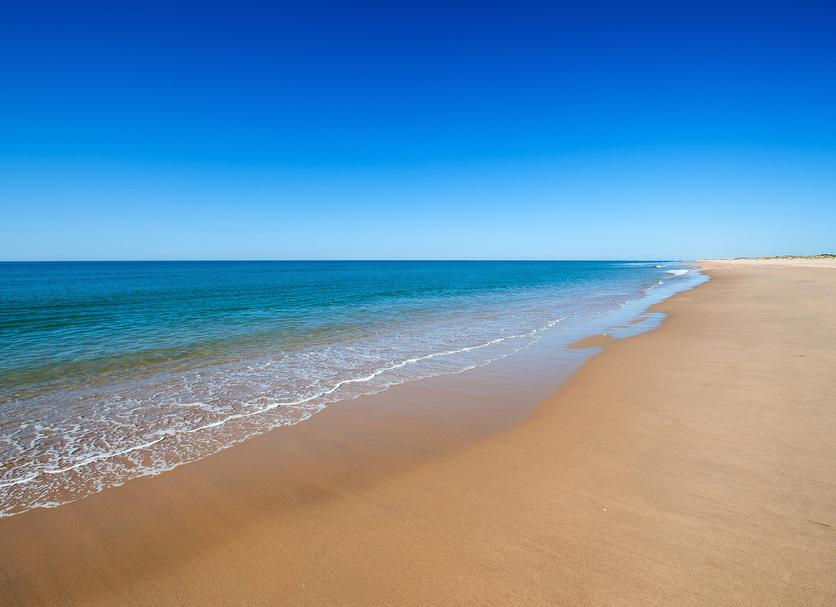 Platja Foto