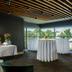 Sala de banquets