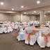 Sala de banquets