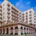 Edifici