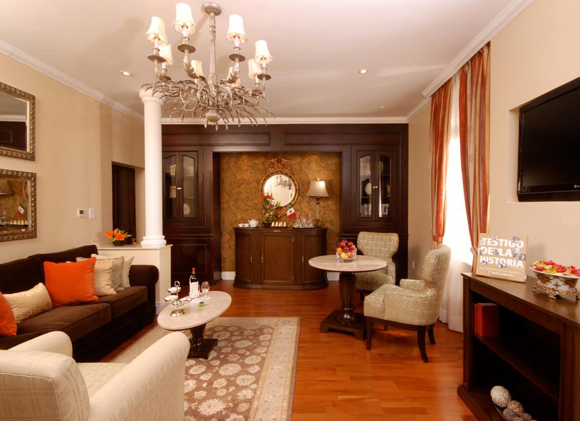 Sala Foto